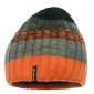 DexShell Beanie Senior one size Mtze wasserfest orange