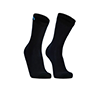 DexShell Ultra Thin Crew Socks - wasserfest, atmungsaktiv