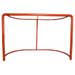 Tor NHL/DEL Official Eishockeytor 72"