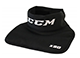 CCM X30 Halsschutz Senior