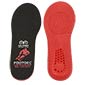 Footgel Eishockey Gel Einlegesohle fr Schlittschuhe