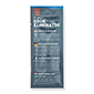 Gear Aid Revivex Geruchsentferner 15ml Beutel