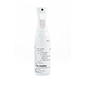 NO ODOR Geruchsentferner 500ml Sprhflasche