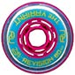 Produktbild Revision Variant Inline Indoor Rolle 74A 4er Set