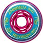 Produktbild Revision Variant Inline Indoor Rolle 76A 4er Set
