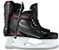 Produktbild Graf Ultra 985 Venom Pro Senior Schlittschuh