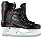 Produktbild Graf Ultra G985 Bambini Schlittschuh
