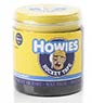 Produktbild Howies Retail Pack - 3x Schwarzes Tape und 1 Dose Wax