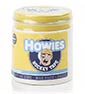 Produktbild Howies Retail Pack - 3x Weißes Tape und 1 Dose Wax