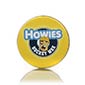 Produktbild Howies Hockey Wax - Schlgerwachs