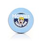 Produktbild Howies Tacky Wax - Schlgerwachs extra klebrig