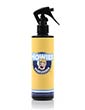 Produktbild Howies Deodorizer 235 ML Sprühflasche