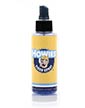 Produktbild HOWIES Anti-Fog Visier Spray 118 ml
