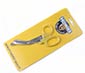 Produktbild Howies Hockey Tape Schere