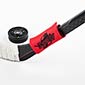 HOCKEYSHOT Schlger Gewicht 170g