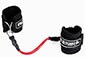 HOCKEYSHOT Lateral Resistance Trainer