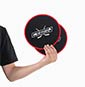 HOCKEYSHOT Sliding Discs