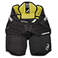 Produktbild Warrior Ritual X Goalie Torwarthose Junior