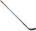 Warrior Covert QRL Pro True OPS Schlger Senior 100 Flex 63"