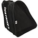 Instrike Skatebag Pro - Schlittschuhtasche und Inline Tasche