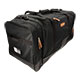 Instrike Revolution Deluxe Hockey Carrybag Tragetasche 40"