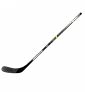 Produktbild Instrike ImpactX Eishockey Schlger Senior 85 Flex 62"