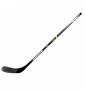 Produktbild Instrike ImpactX Eishockey Schlger Bambini 15 Flex 45"