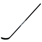 INSTRIKE 1-piece BlackPower 2.0 Schlger Junior 45 Flex 53"