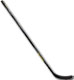 INSTRIKE BlackPower High End 53" Schlger Junior 45 Flex