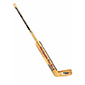 Produktbild Instrike Shotkeeper Wood Torwartschläger Intermediate 23.5"