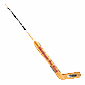 Produktbild Instrike Shotkeeper Torwartschläger Junior 21"