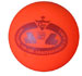 ISHD Ball (Offizieller ISHD Ball)
