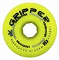 LABEDA Inline Rolle Gripper Medium 4er Set