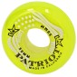 Labeda Patriot Torwartrolle Goalierolle Indoor Einzeln 59mm