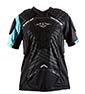 Produktbild Mission Inhaler Core Protective Shirt Thorax Junior