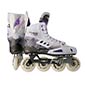 Mission FS2 Inhaler Inliner Roller Hockey Skate Senior