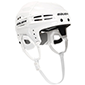 Produktbild Bauer IMS 5.0 Helm Eishockey
