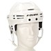 Bauer RE-AKT 75 Helm weiss