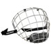 Produktbild Bauer Profile III Vollgitter