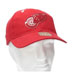 OTH NHL Logo Fit Cap Detroit Red Wings