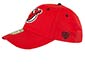 Produktbild OTH NHL Logo Fit Cap New Jersey Devils