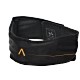 Aegis Deflector Neck Guard Erwachsene Senior