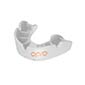 Produktbild OPRO Zahnschutz Bronze Gen4 -weiss- Junior