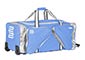 Produktbild Sherwood 9950 Rollentasche M blau ca. 90 x 42 x 38 cm