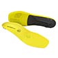 Produktbild Superfeet Einlegesohle Carbon Pro Hockey Performance Sohle