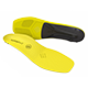Superfeet Einlegesohle Carbon Pro Hockey Performance Sohle