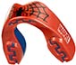 Produktbild SafeJawz Zahnschutz- Extro Series- Marvel Spiedermann Senior