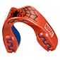 Produktbild SafeJawz Zahnschutz- Extro Series- Marvel Spiderman Junior