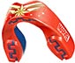 Produktbild SafeJawz Zahnschutz-Extro Series-Avengers Captain Marvel Sr