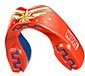 Produktbild SafeJawz Zahnschutz-Extro Series-Avengers Capt.Marvel Junior